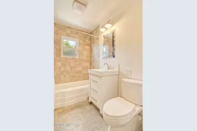 2217 N Tucson Boulevard, Tucson, AZ 85716 - Photo 24