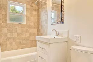 2217 N Tucson Blvd, Tucson, AZ 85716 - Photo 24