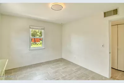 2217 N Tucson Boulevard, Tucson, AZ 85716 - Photo 22