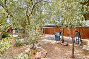 2217 N Tucson Blvd, Tucson, AZ 85716 - Photo 44