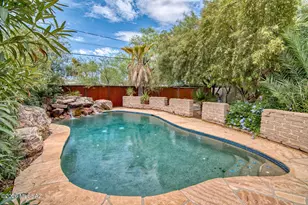 2217 N Tucson Blvd, Tucson, AZ 85716 - Photo 2