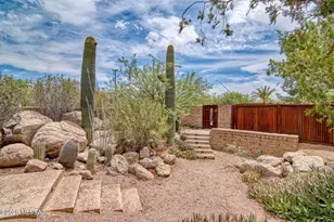 2217 N Tucson Blvd, Tucson, AZ 85716 - Photo 6