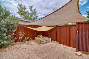 2217 N Tucson Blvd, Tucson, AZ 85716 - Photo 46