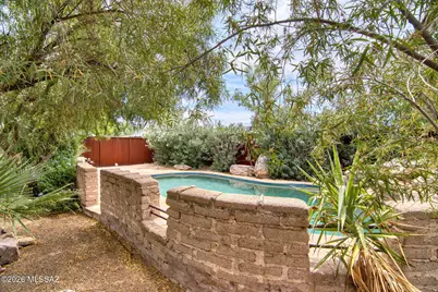 2217 N Tucson Boulevard, Tucson, AZ 85716 - Photo 6
