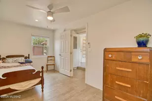 2217 N Tucson Blvd, Tucson, AZ 85716 - Photo 30