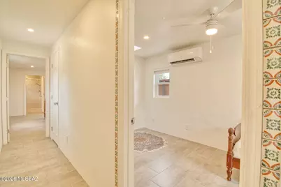 2217 N Tucson Boulevard, Tucson, AZ 85716 - Photo 28