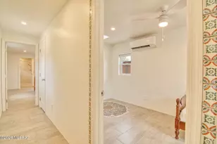 2217 N Tucson Blvd, Tucson, AZ 85716 - Photo 28