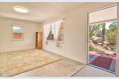 2217 N Tucson Boulevard, Tucson, AZ 85716 - Photo 12