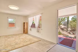 2217 N Tucson Blvd, Tucson, AZ 85716 - Photo 12