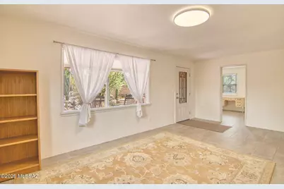 2217 N Tucson Boulevard, Tucson, AZ 85716 - Photo 12