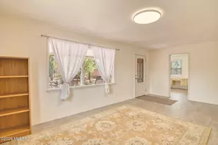 2217 N Tucson Blvd, Tucson, AZ 85716 - Photo 12