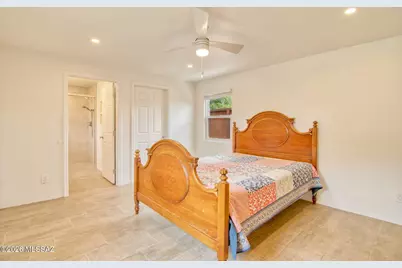 2217 N Tucson Boulevard, Tucson, AZ 85716 - Photo 32