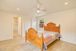 2217 N Tucson Blvd, Tucson, AZ 85716 - Photo 32