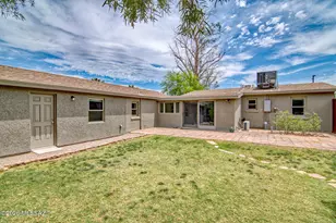 2217 N Tucson Blvd, Tucson, AZ 85716 - Photo 42