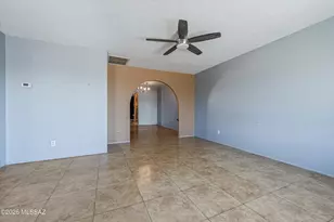 1824 W Caravelle Rd, Tucson, AZ 85713 - Photo 8