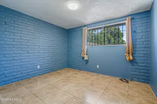 1824 W Caravelle Rd, Tucson, AZ 85713 - Photo 20