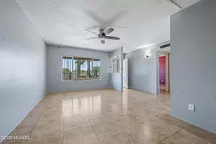 1824 W Caravelle Rd, Tucson, AZ 85713 - Photo 6