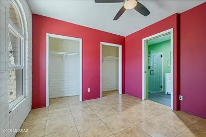 1824 W Caravelle Road, Tucson, AZ 85713 - Photo 18