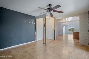 1824 W Caravelle Rd, Tucson, AZ 85713 - Photo 16