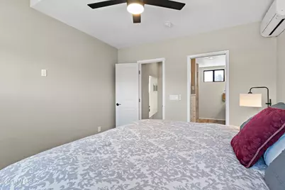 7620 E Callisto Circle #212, Tucson, AZ 85715 - Photo 20