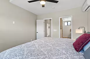 7620 E Callisto Cir, Tucson, AZ 85715 - Photo 20