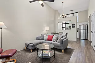 7620 E Callisto Cir, Tucson, AZ 85715 - Photo 6