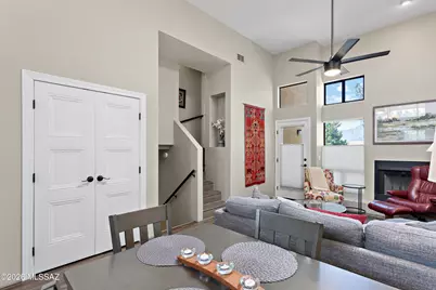 7620 E Callisto Circle #212, Tucson, AZ 85715 - Photo 1