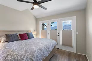 7620 E Callisto Cir, Tucson, AZ 85715 - Photo 18
