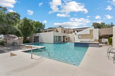 7620 E Callisto Circle #212, Tucson, AZ 85715 - Photo 24