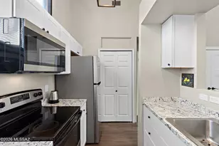 7620 E Callisto Cir, Tucson, AZ 85715 - Photo 4