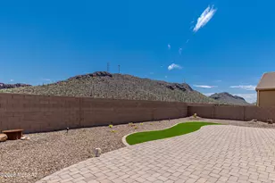 10328 N Desert Tea Dr, Marana, AZ 85653 - Photo 2