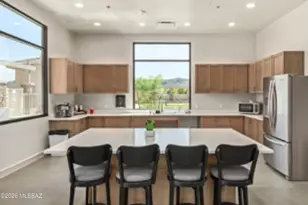 10328 N Desert Tea Dr, Marana, AZ 85653 - Photo 42