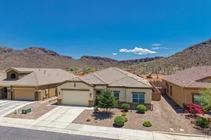 10328 N Desert Tea Dr, Marana, AZ 85653 - Photo 1