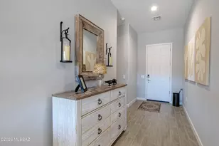 10328 N Desert Tea Dr, Marana, AZ 85653 - Photo 28