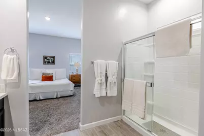 10328 N Desert Tea Drive, Marana, AZ 85653 - Photo 18