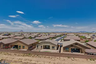 10328 N Desert Tea Dr, Marana, AZ 85653 - Photo 34