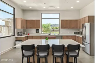 10328 N Desert Tea Drive, Marana, AZ 85653 - Photo 38