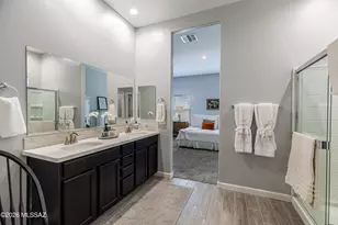10328 N Desert Tea Dr, Marana, AZ 85653 - Photo 16