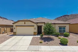 10328 N Desert Tea Dr, Marana, AZ 85653 - Photo 32
