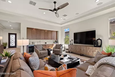 61369 E Limestone Street, Oracle, AZ 85623 - Photo 20