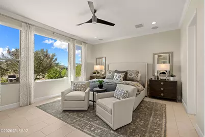 61369 E Limestone Street, Oracle, AZ 85623 - Photo 26
