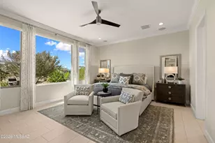 61369 E Limestone St, Oracle, AZ 85623 - Photo 26