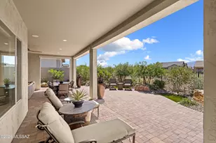 61369 E Limestone St, Oracle, AZ 85623 - Photo 44