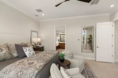 61369 E Limestone Street, Oracle, AZ 85623 - Photo 28