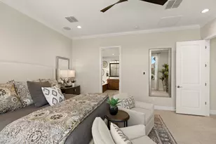 61369 E Limestone St, Oracle, AZ 85623 - Photo 28