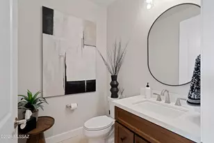 61369 E Limestone St, Oracle, AZ 85623 - Photo 34