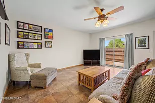 3300 E Delma Dr, Tucson, AZ 85716 - Photo 6