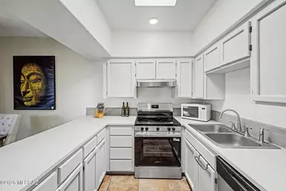 3300 E Delma Drive, Tucson, AZ 85716 - Photo 8