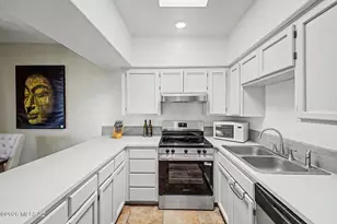 3300 E Delma Dr, Tucson, AZ 85716 - Photo 8