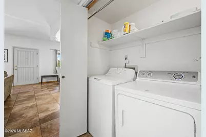 3300 E Delma Drive, Tucson, AZ 85716 - Photo 20